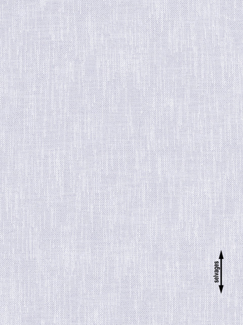 /filemanager/Agiovlasitis/wind (2).jpg